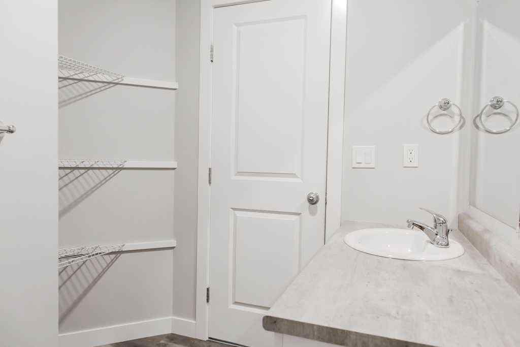 MLS® A2255209 - Unit #C 9523 112 Avenue  in NONE Clairmont, Residential