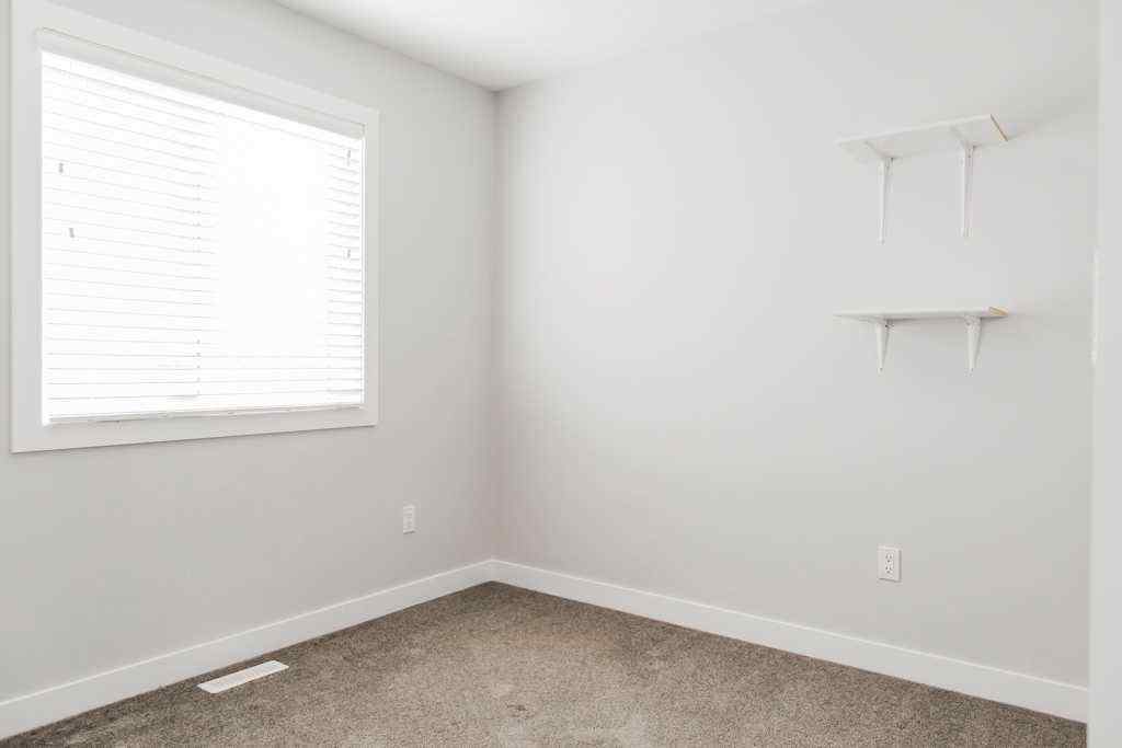MLS® A2255209 - Unit #C 9523 112 Avenue  in NONE Clairmont, Residential