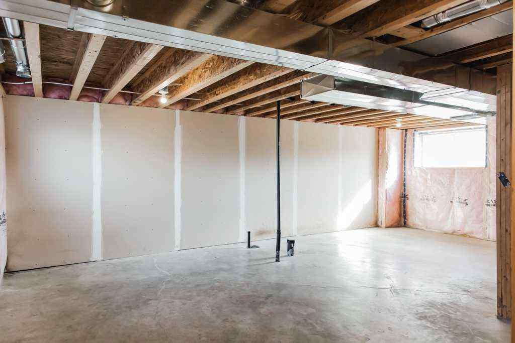 MLS® A2255209 - Unit #C 9523 112 Avenue  in NONE Clairmont, Residential