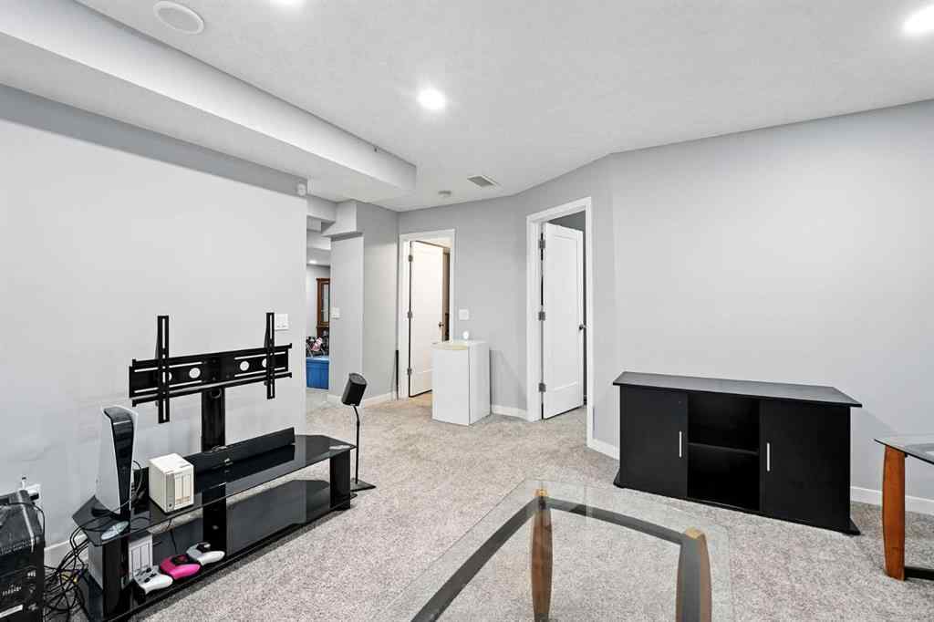 MLS® A2255211 - 247 Copperpond Circle SE in Copperfield Calgary, Residential