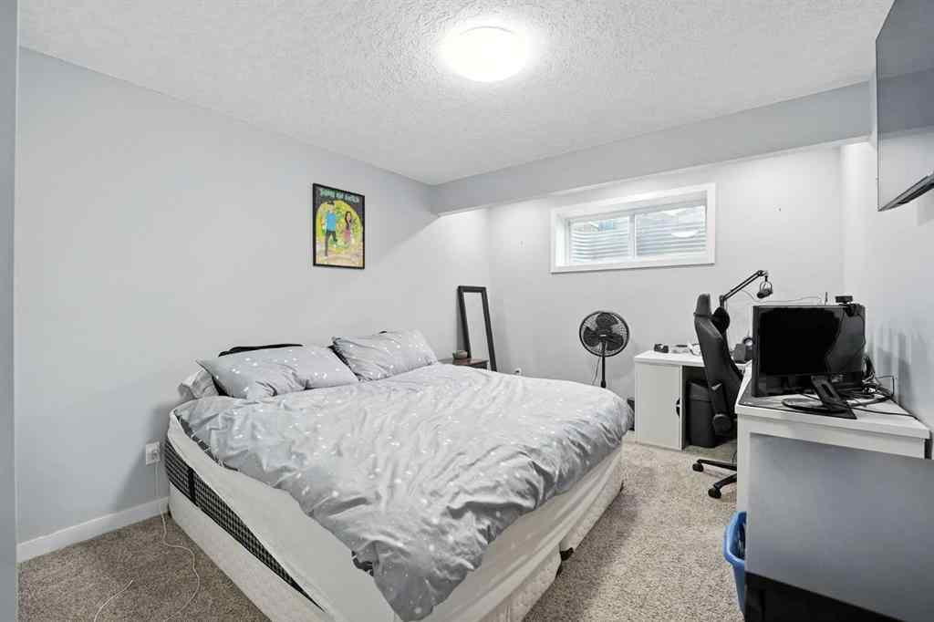 MLS® A2255211 - 247 Copperpond Circle SE in Copperfield Calgary, Residential