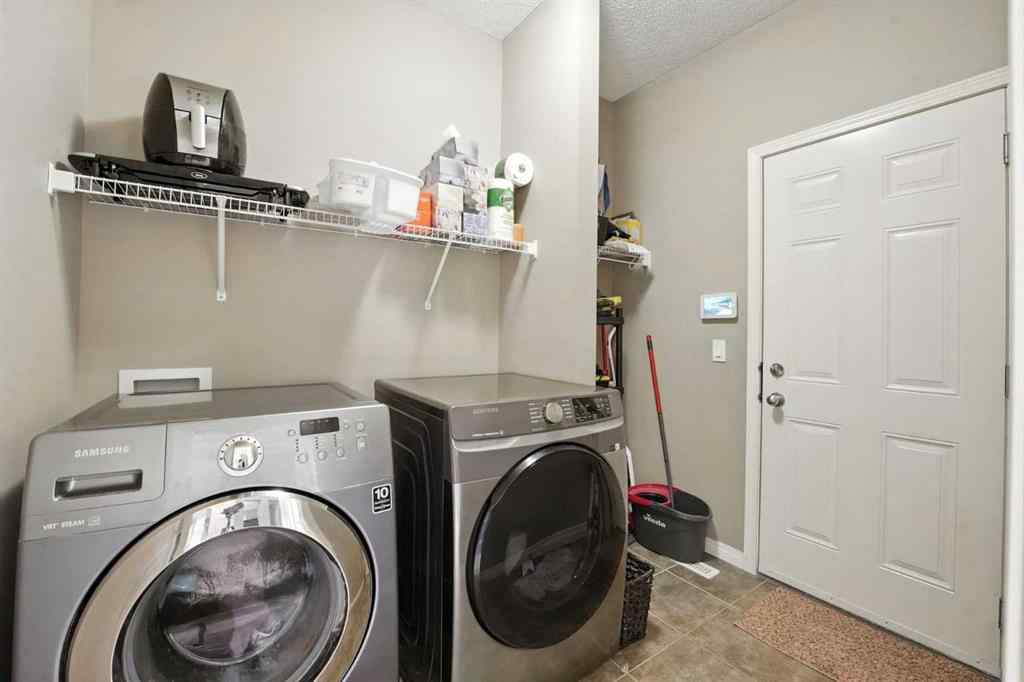 MLS® A2255211 - 247 Copperpond Circle SE in Copperfield Calgary, Residential