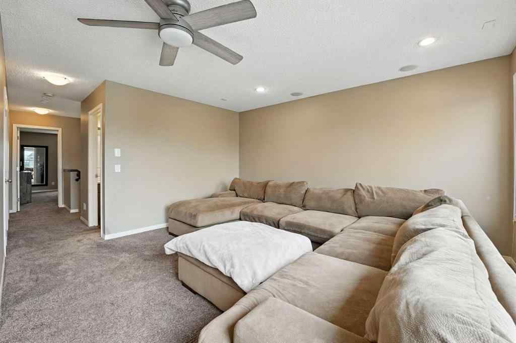 MLS® A2255211 - 247 Copperpond Circle SE in Copperfield Calgary, Residential