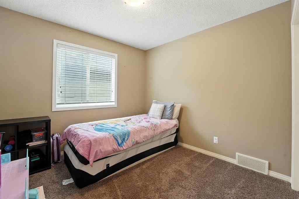 MLS® A2255211 - 247 Copperpond Circle SE in Copperfield Calgary, Residential
