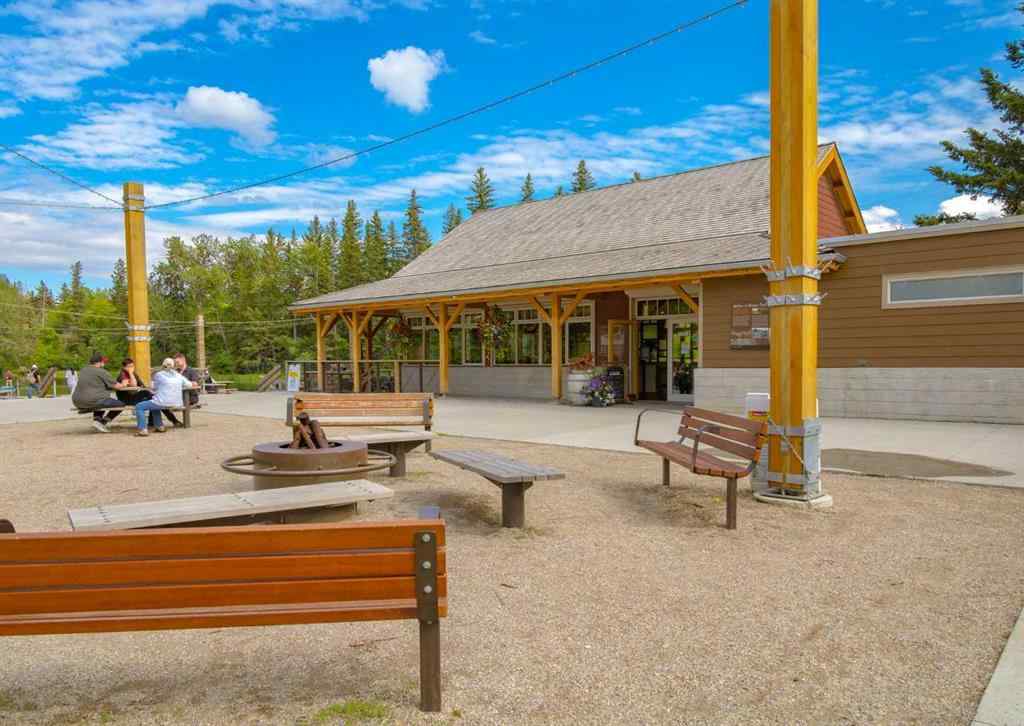 MLS® A2255215 - Unit #308 8604 48 Avenue NW in Bowness Calgary, Residential