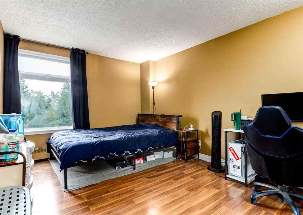 MLS® A2255215 - Unit #308 8604 48 Avenue NW in Bowness Calgary, Residential