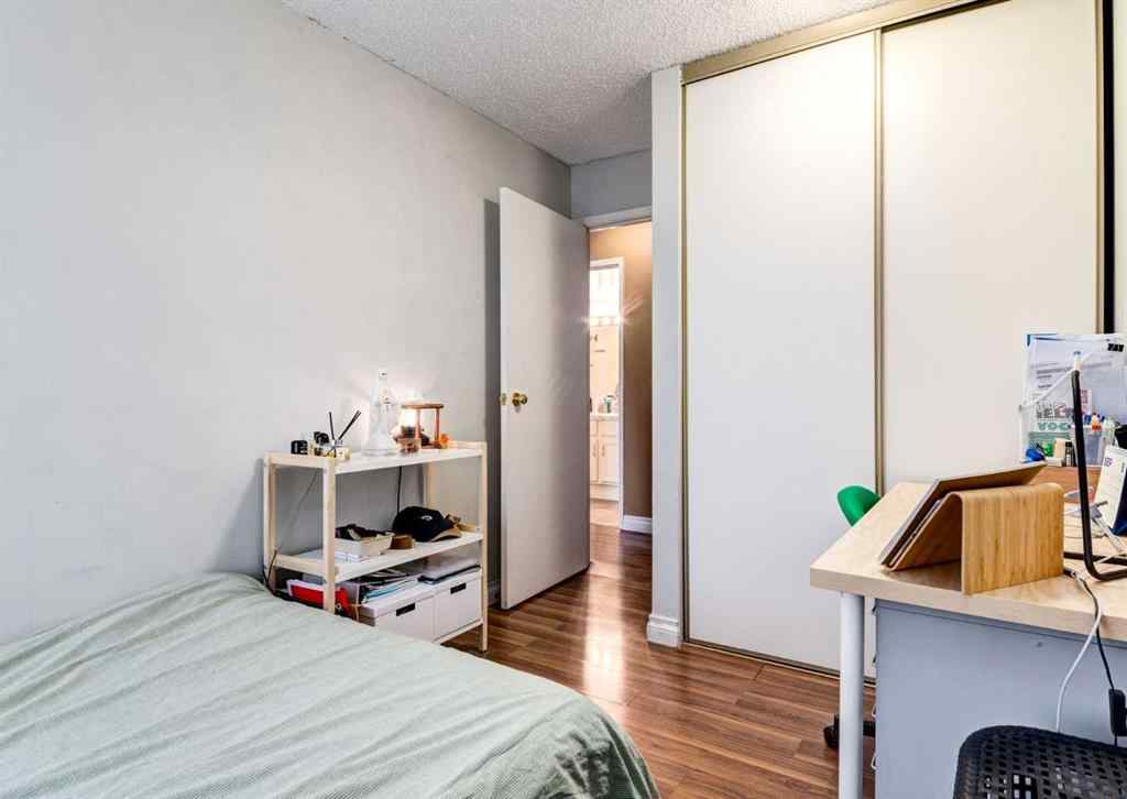 MLS® A2255215 - Unit #308 8604 48 Avenue NW in Bowness Calgary, Residential