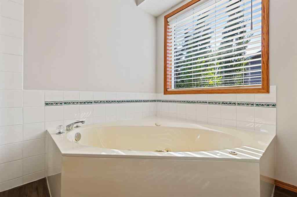MLS® A2255216 - 109 Macewan Park View NW in MacEwan Glen Calgary, Residential