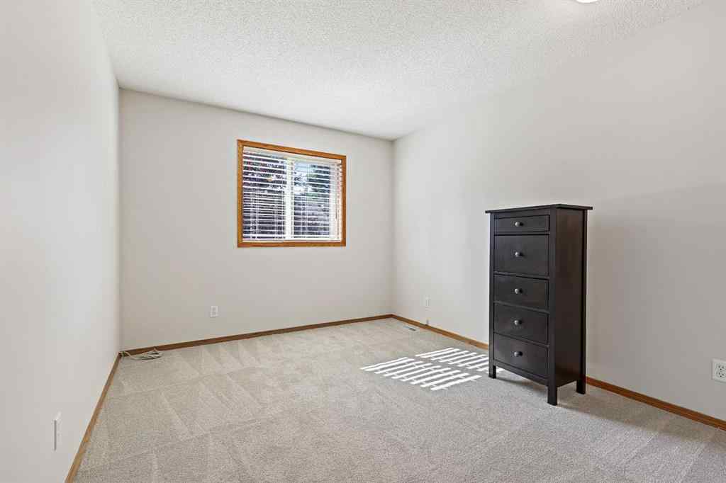 MLS® A2255216 - 109 Macewan Park View NW in MacEwan Glen Calgary, Residential