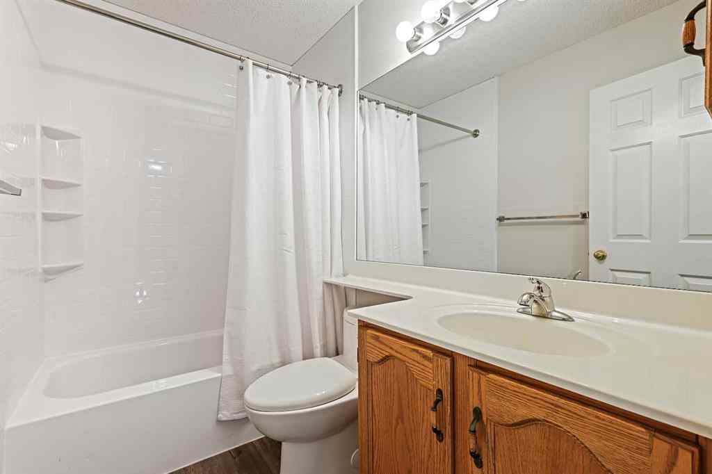 MLS® A2255216 - 109 Macewan Park View NW in MacEwan Glen Calgary, Residential