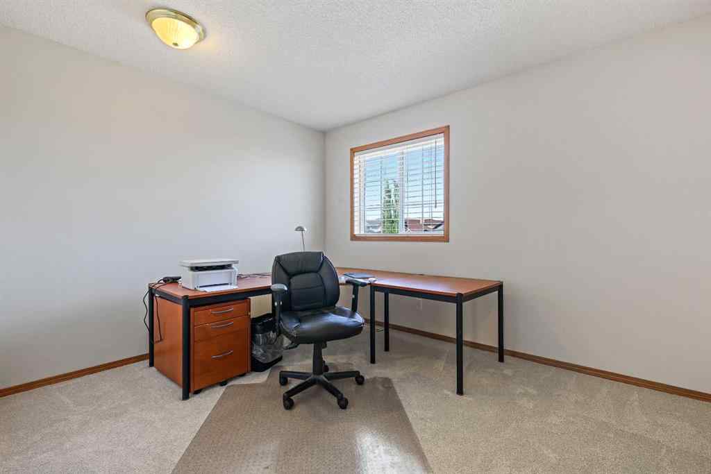MLS® A2255216 - 109 Macewan Park View NW in MacEwan Glen Calgary, Residential
