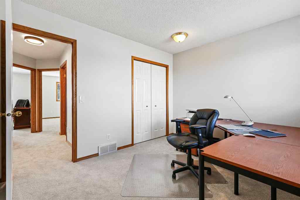 MLS® A2255216 - 109 Macewan Park View NW in MacEwan Glen Calgary, Residential