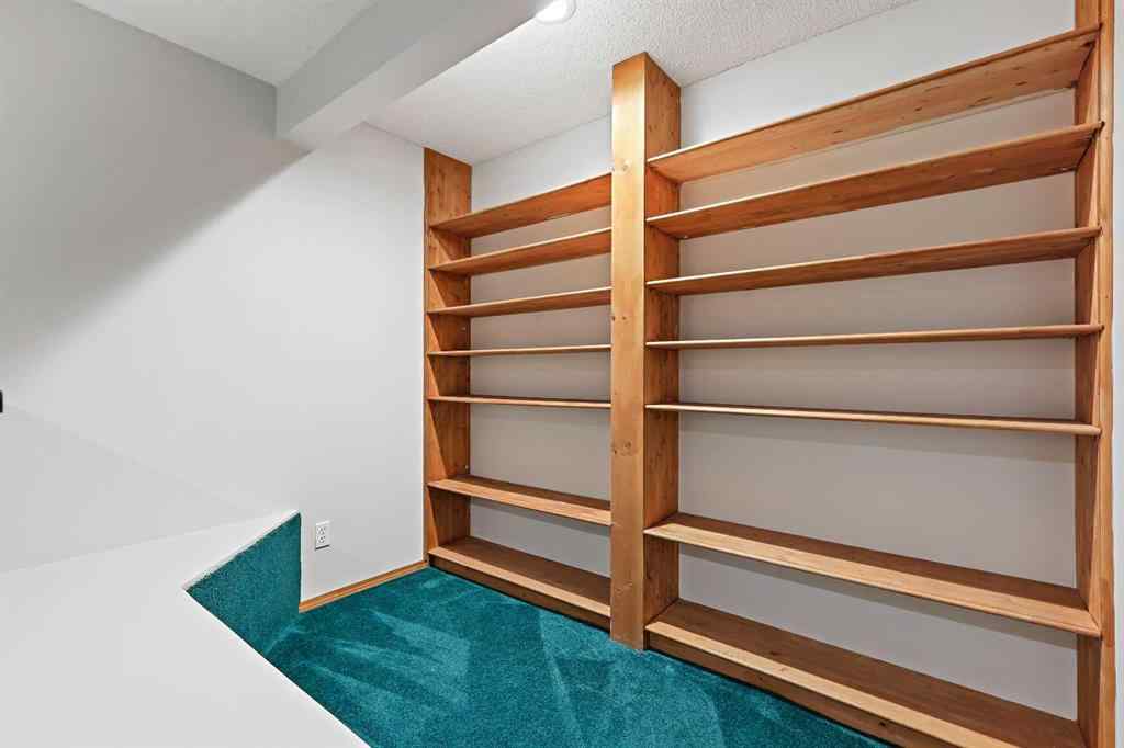MLS® A2255216 - 109 Macewan Park View NW in MacEwan Glen Calgary, Residential