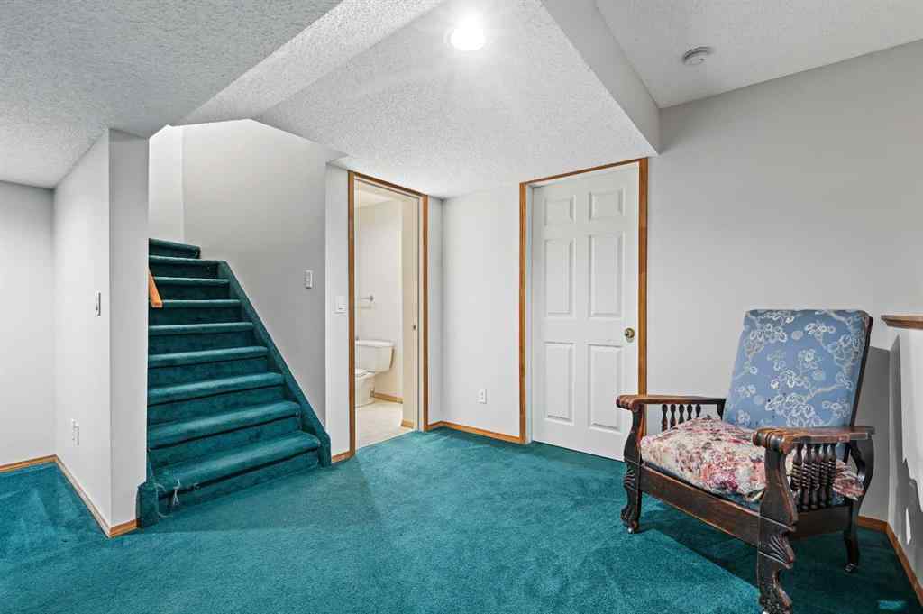 MLS® A2255216 - 109 Macewan Park View NW in MacEwan Glen Calgary, Residential