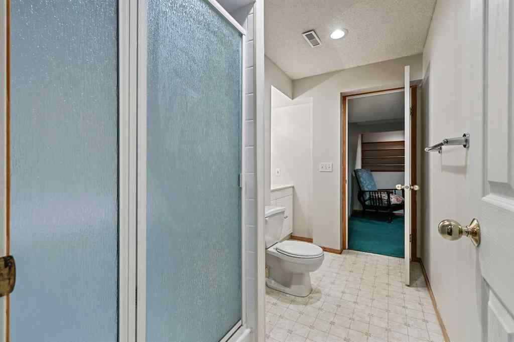 MLS® A2255216 - 109 Macewan Park View NW in MacEwan Glen Calgary, Residential