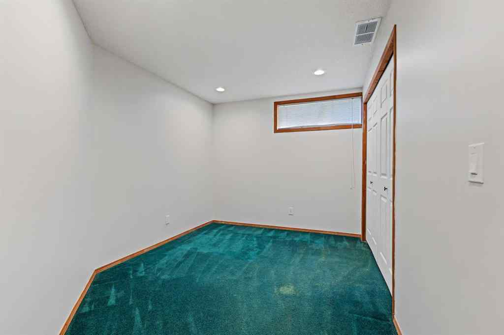 MLS® A2255216 - 109 Macewan Park View NW in MacEwan Glen Calgary, Residential