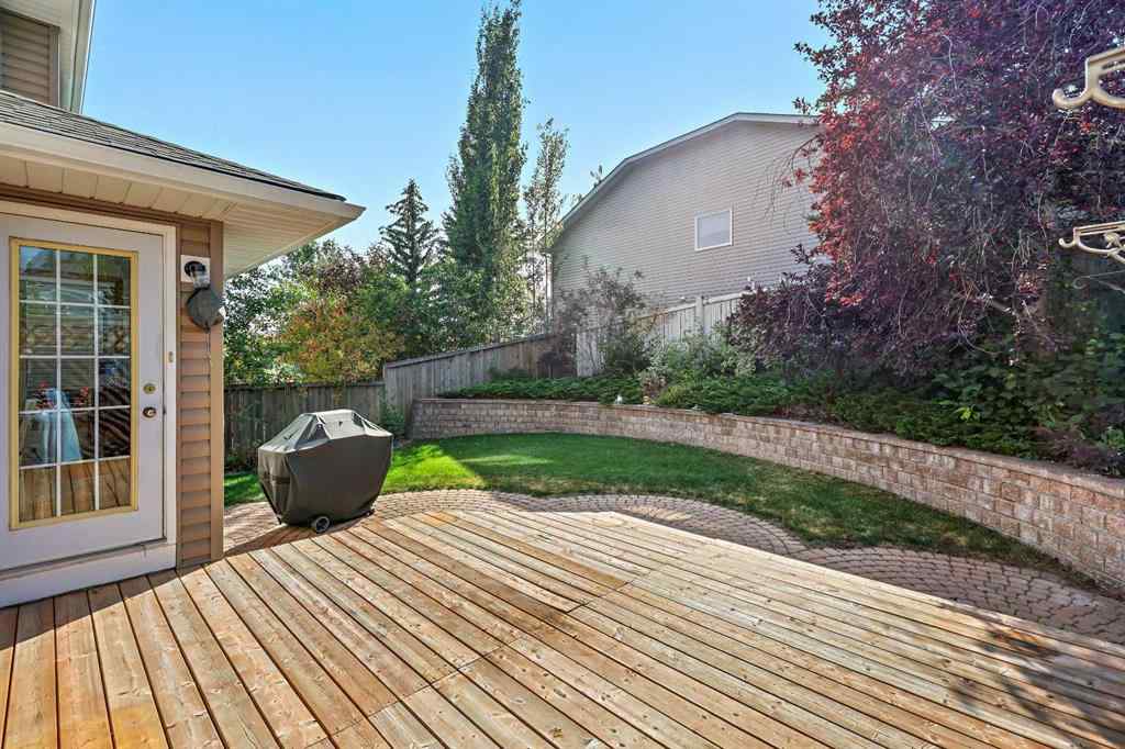 MLS® A2255216 - 109 Macewan Park View NW in MacEwan Glen Calgary, Residential