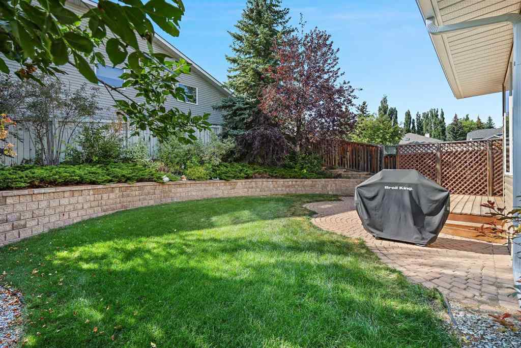 MLS® A2255216 - 109 Macewan Park View NW in MacEwan Glen Calgary, Residential