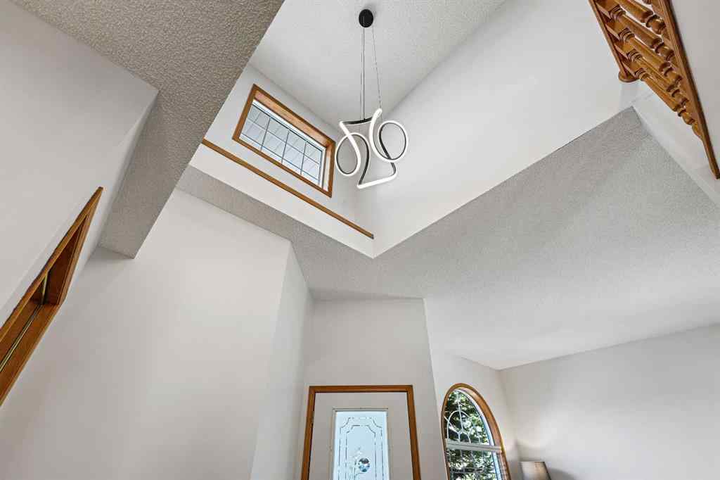 MLS® A2255216 - 109 Macewan Park View NW in MacEwan Glen Calgary, Residential