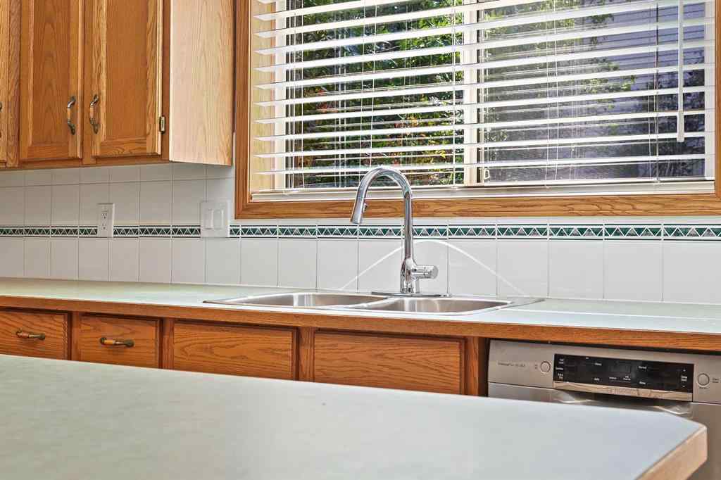 MLS® A2255216 - 109 Macewan Park View NW in MacEwan Glen Calgary, Residential