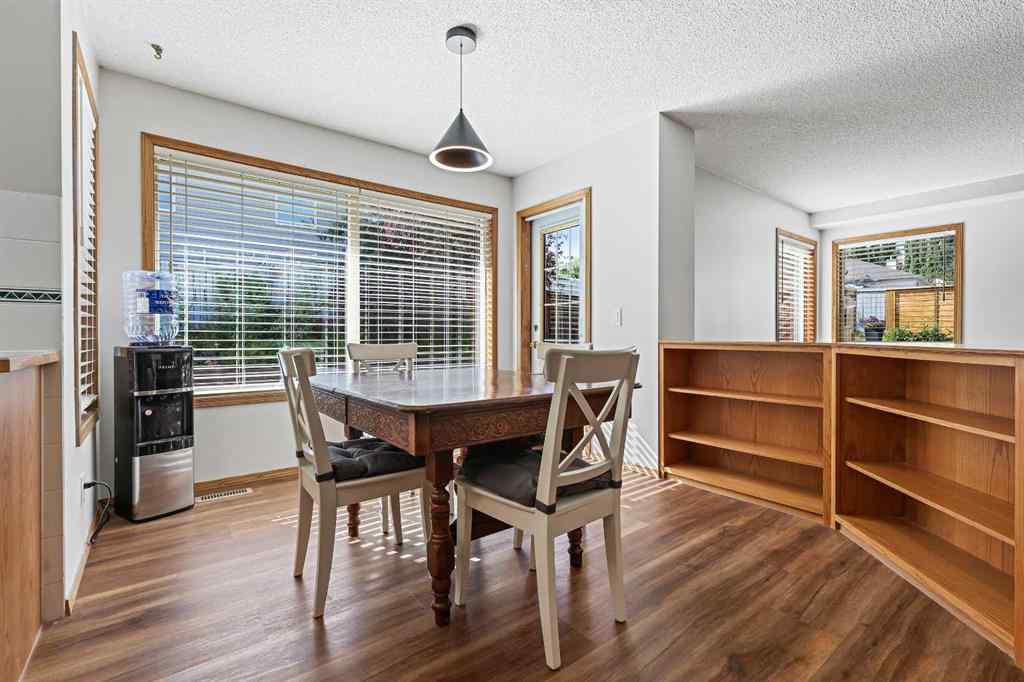 MLS® A2255216 - 109 Macewan Park View NW in MacEwan Glen Calgary, Residential