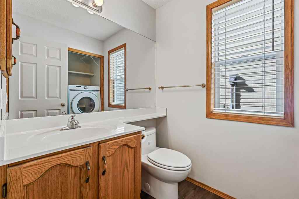 MLS® A2255216 - 109 Macewan Park View NW in MacEwan Glen Calgary, Residential