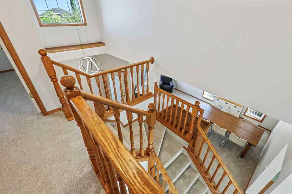 MLS® A2255216 - 109 Macewan Park View NW in MacEwan Glen Calgary, Residential