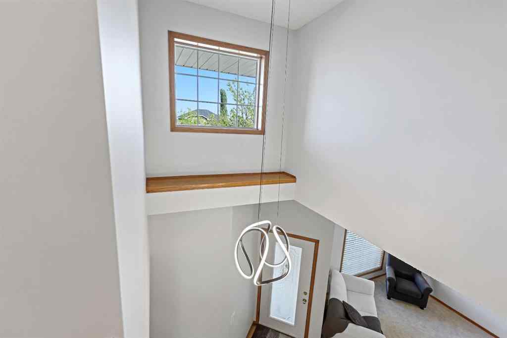 MLS® A2255216 - 109 Macewan Park View NW in MacEwan Glen Calgary, Residential