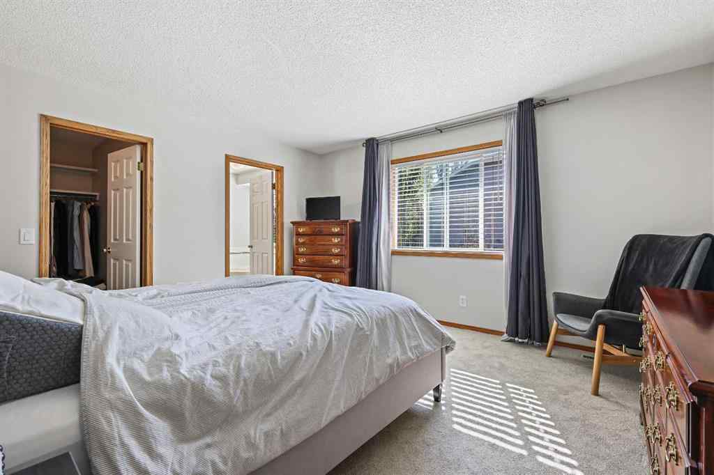 MLS® A2255216 - 109 Macewan Park View NW in MacEwan Glen Calgary, Residential
