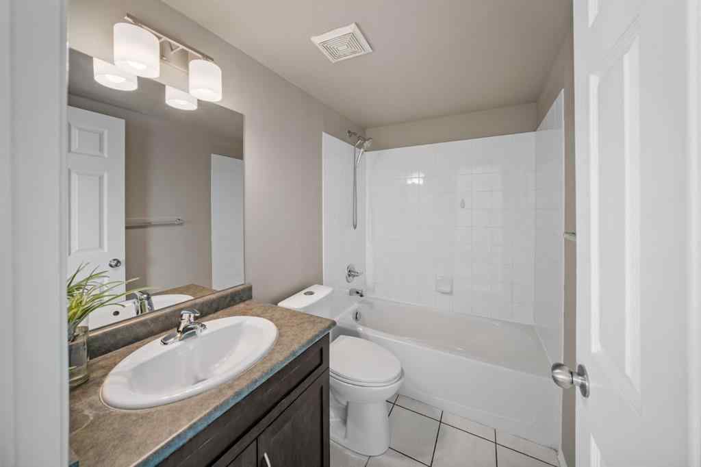 MLS® A2255218 - Unit #407 1121 6 Avenue SW in Downtown West End Calgary, Residential