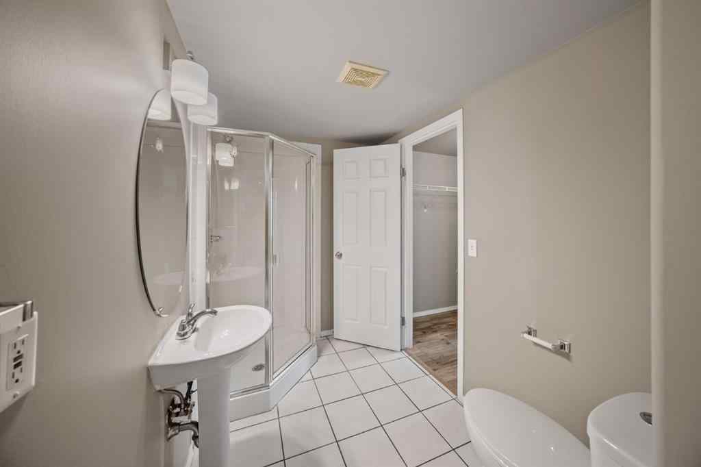 MLS® A2255218 - Unit #407 1121 6 Avenue SW in Downtown West End Calgary, Residential
