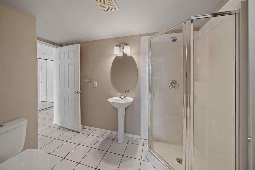 MLS® A2255218 - Unit #407 1121 6 Avenue SW in Downtown West End Calgary, Residential