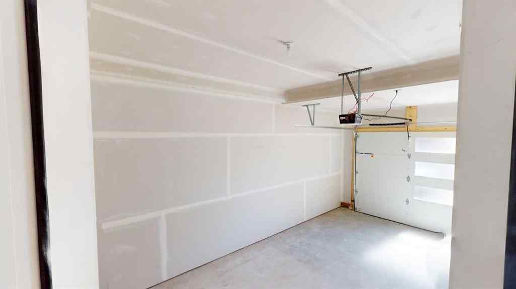 MLS® A2255219 - Unit #B 9528 95 Avenue  in Smith Grande Prairie, Rental