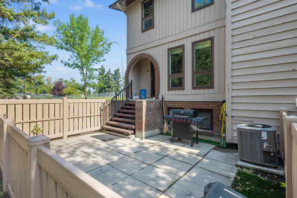MLS® A2255220 - 2 Canterbury Gardens SW in Canyon Meadows Calgary, Residential
