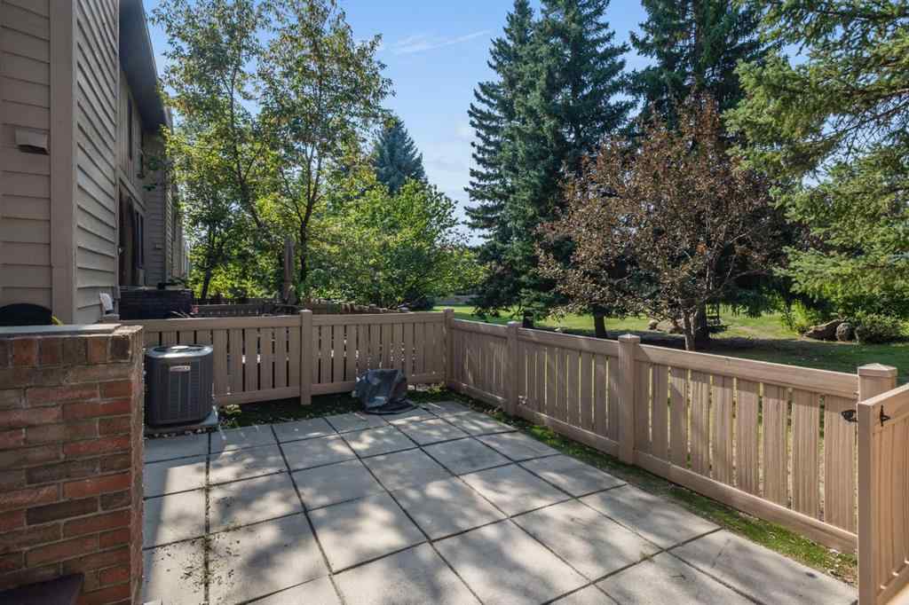 MLS® A2255220 - 2 Canterbury Gardens SW in Canyon Meadows Calgary, Residential