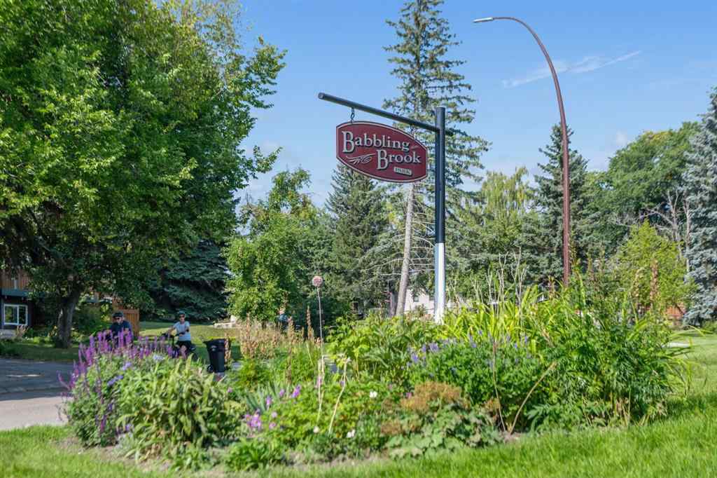 MLS® A2255220 - 2 Canterbury Gardens SW in Canyon Meadows Calgary, Residential