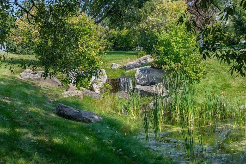 MLS® A2255220 - 2 Canterbury Gardens SW in Canyon Meadows Calgary, Residential