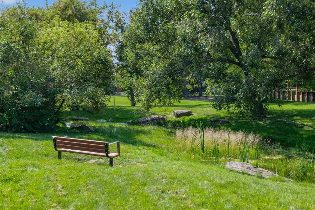MLS® A2255220 - 2 Canterbury Gardens SW in Canyon Meadows Calgary, Residential
