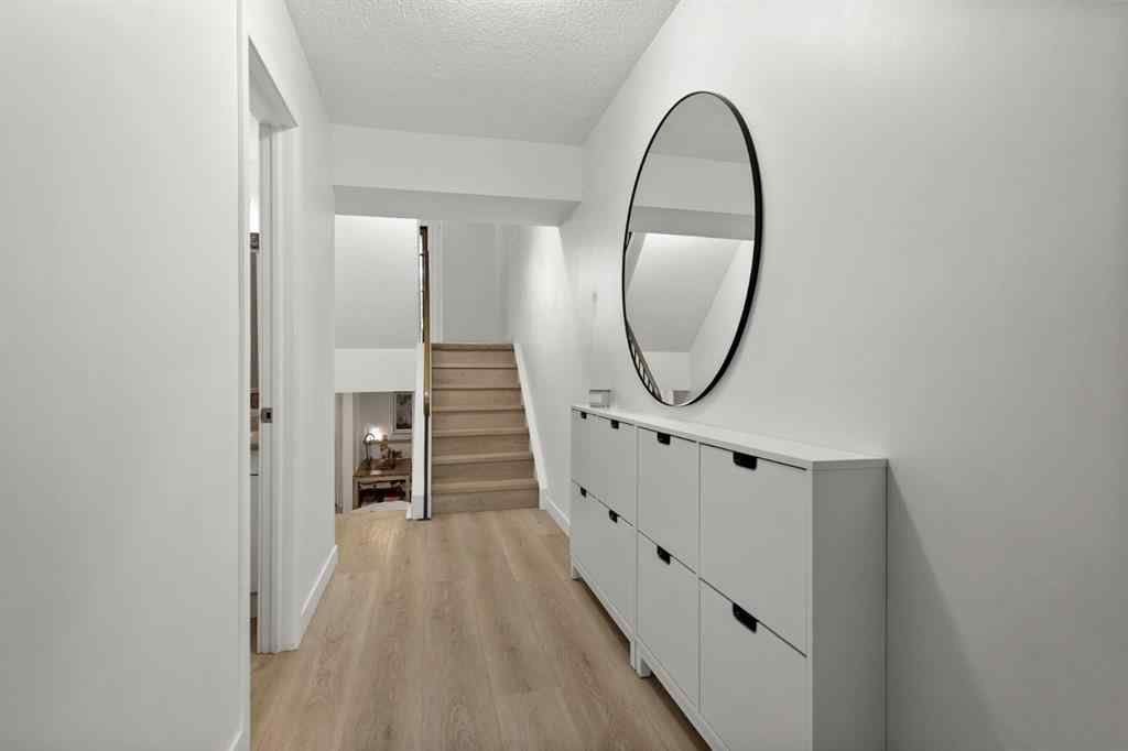 MLS® A2255220 - 2 Canterbury Gardens SW in Canyon Meadows Calgary, Residential