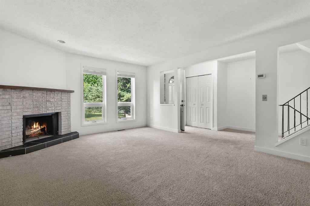 MLS® A2255220 - 2 Canterbury Gardens SW in Canyon Meadows Calgary, Residential