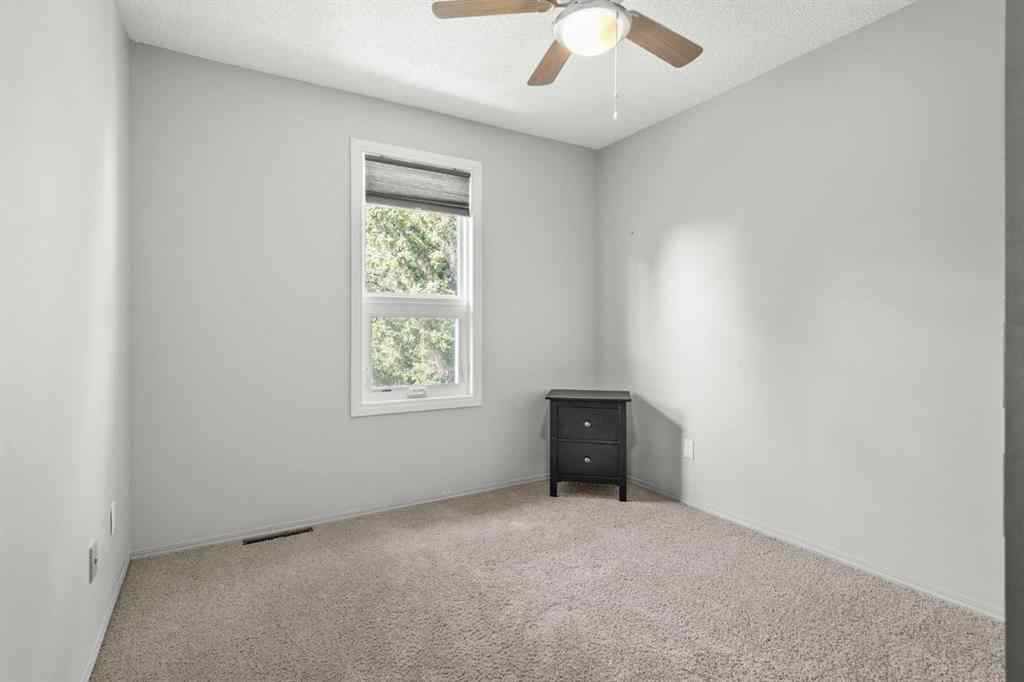 MLS® A2255220 - 2 Canterbury Gardens SW in Canyon Meadows Calgary, Residential