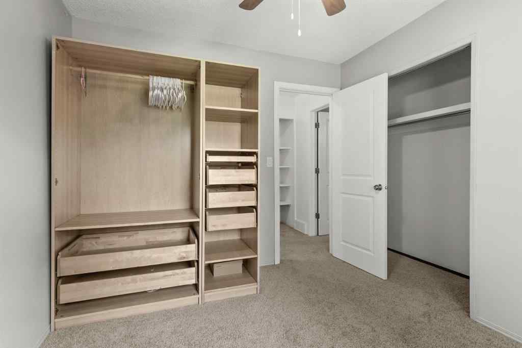 MLS® A2255220 - 2 Canterbury Gardens SW in Canyon Meadows Calgary, Residential
