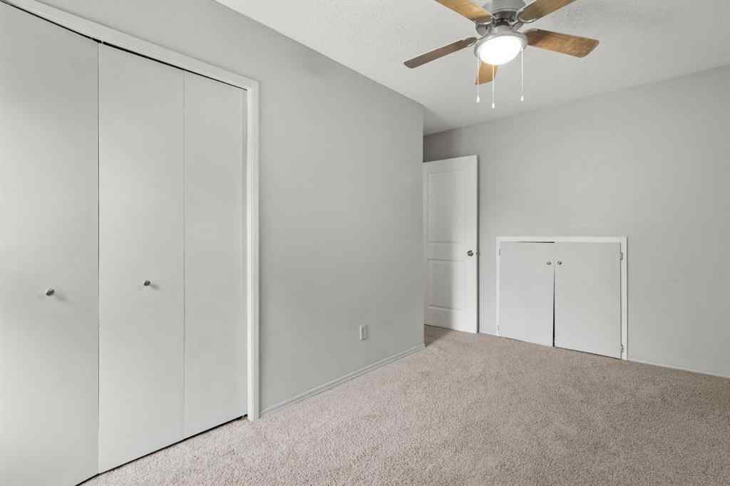MLS® A2255220 - 2 Canterbury Gardens SW in Canyon Meadows Calgary, Residential