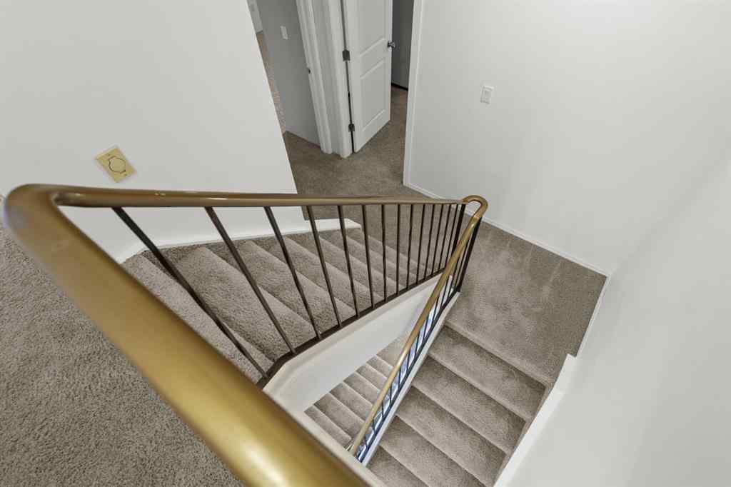 MLS® A2255220 - 2 Canterbury Gardens SW in Canyon Meadows Calgary, Residential