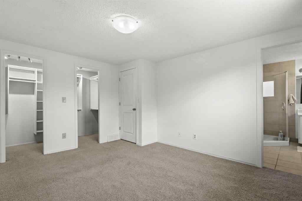 MLS® A2255220 - 2 Canterbury Gardens SW in Canyon Meadows Calgary, Residential