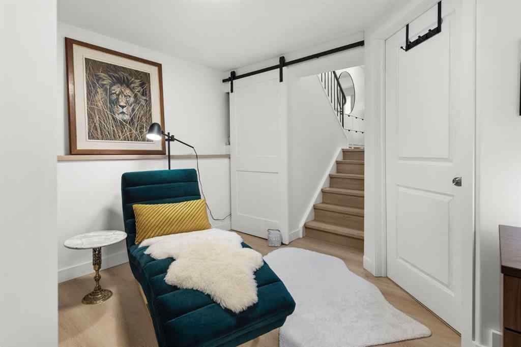 MLS® A2255220 - 2 Canterbury Gardens SW in Canyon Meadows Calgary, Residential