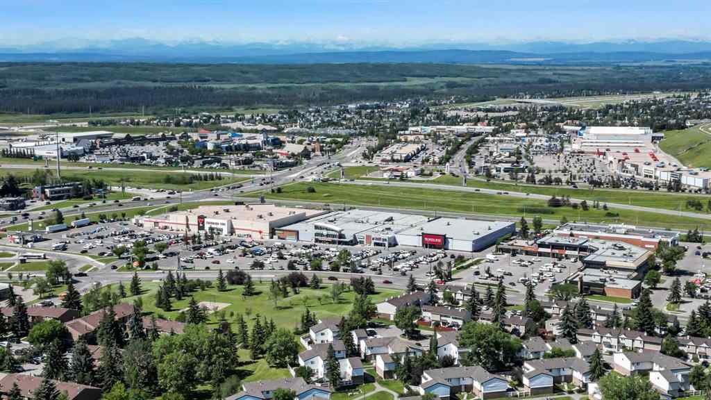 MLS® A2255221 - 3122 42 Street SW in Glenbrook Calgary, Residential