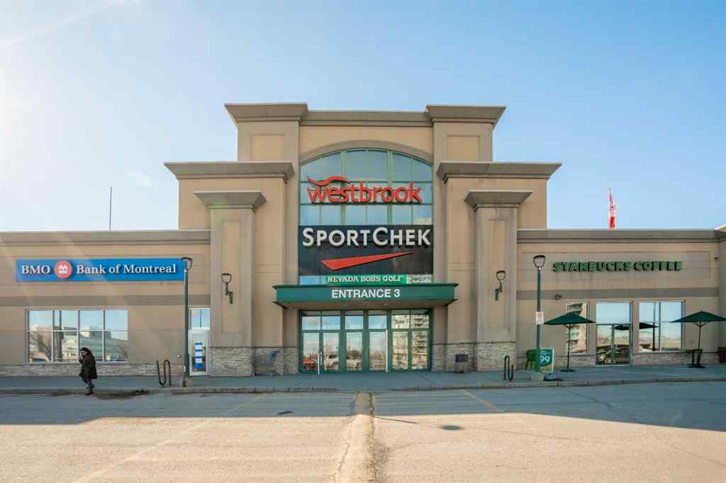 MLS® A2255225 - 3531 3 Avenue SW in Spruce Cliff Calgary, Residential