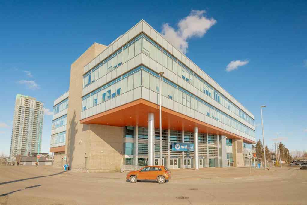 MLS® A2255225 - 3531 3 Avenue SW in Spruce Cliff Calgary, Residential