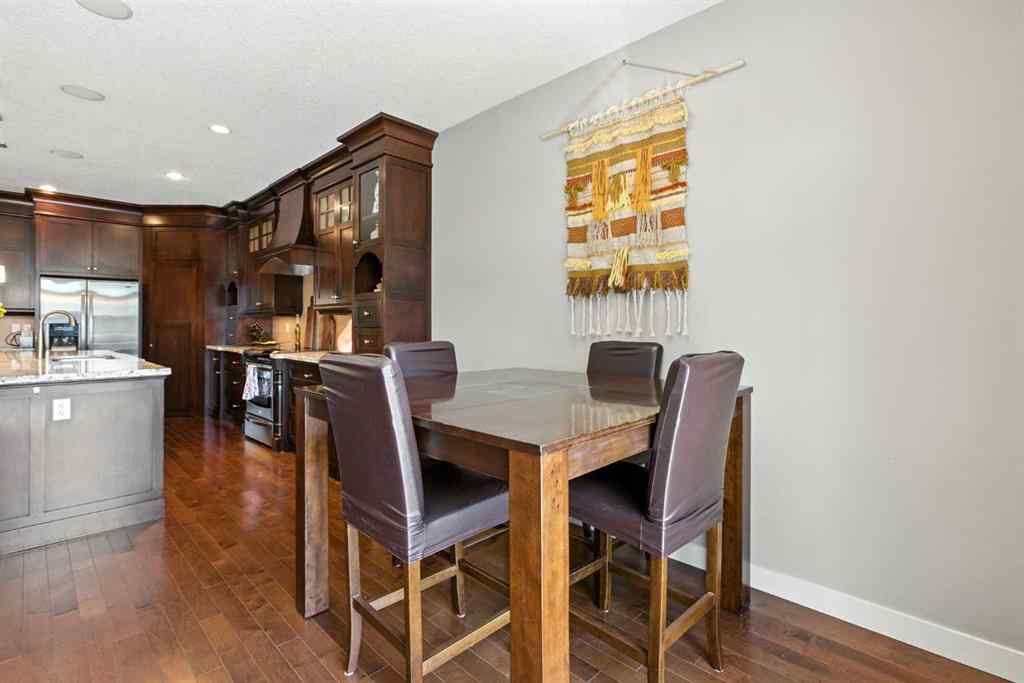 MLS® A2255225 - 3531 3 Avenue SW in Spruce Cliff Calgary, Residential